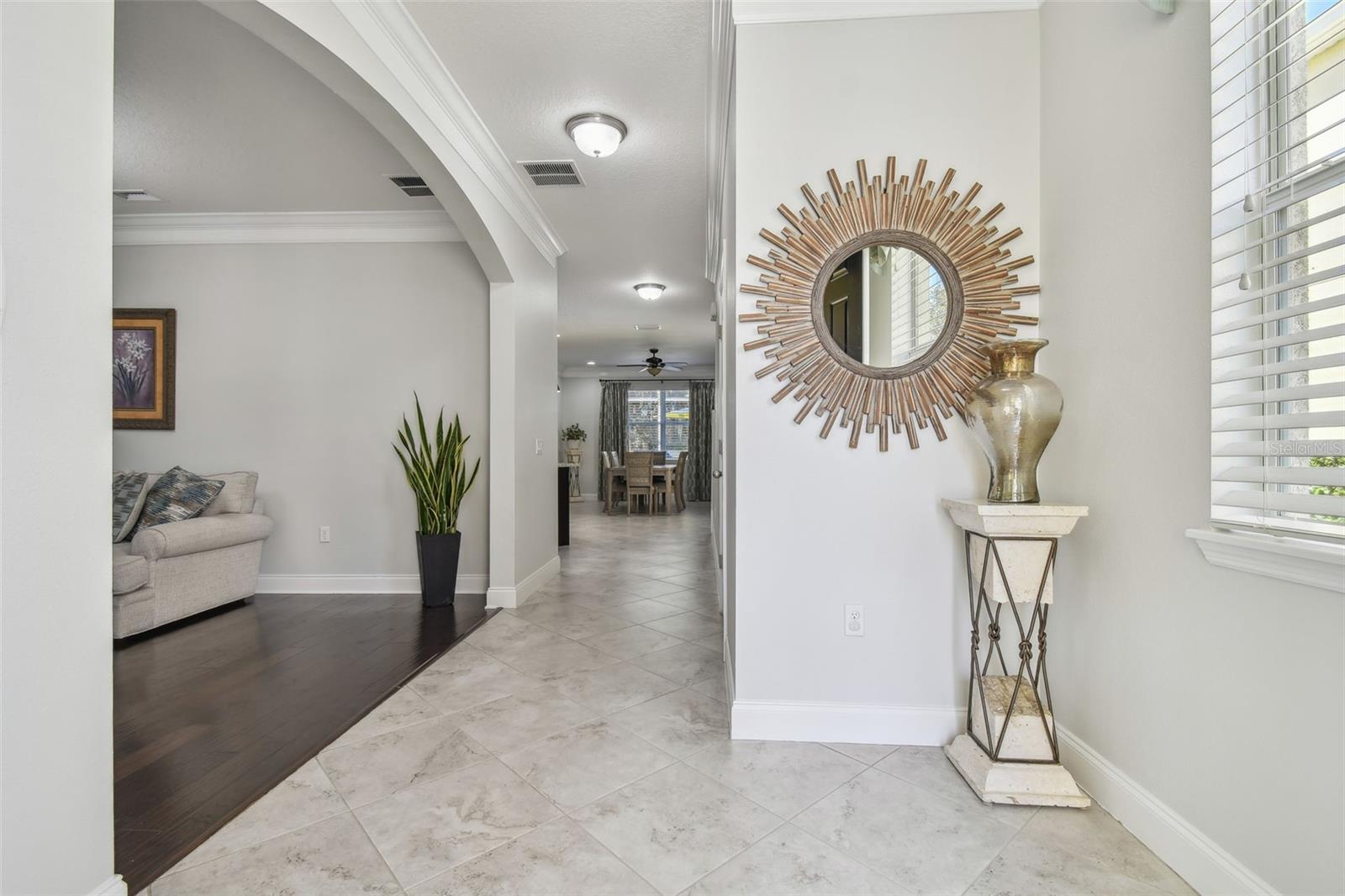 8643 CORINTHIAN WAY, NEW PORT RICHEY, FL, 34654