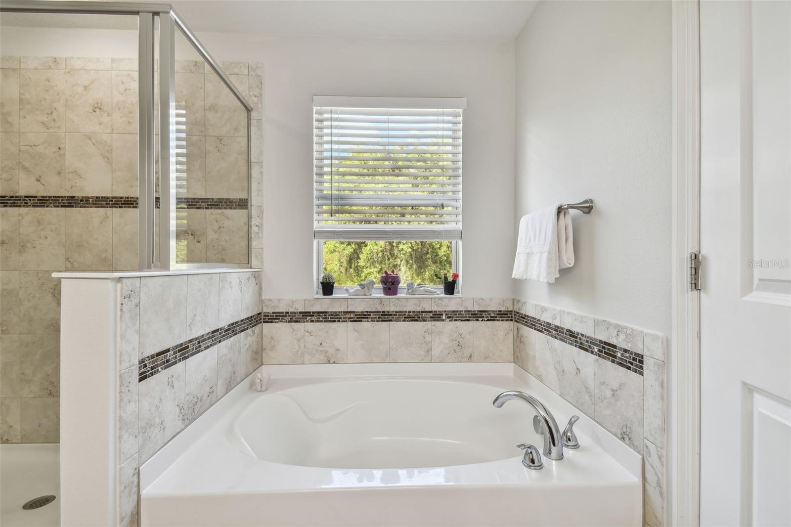 8643 CORINTHIAN WAY, NEW PORT RICHEY, FL, 34654