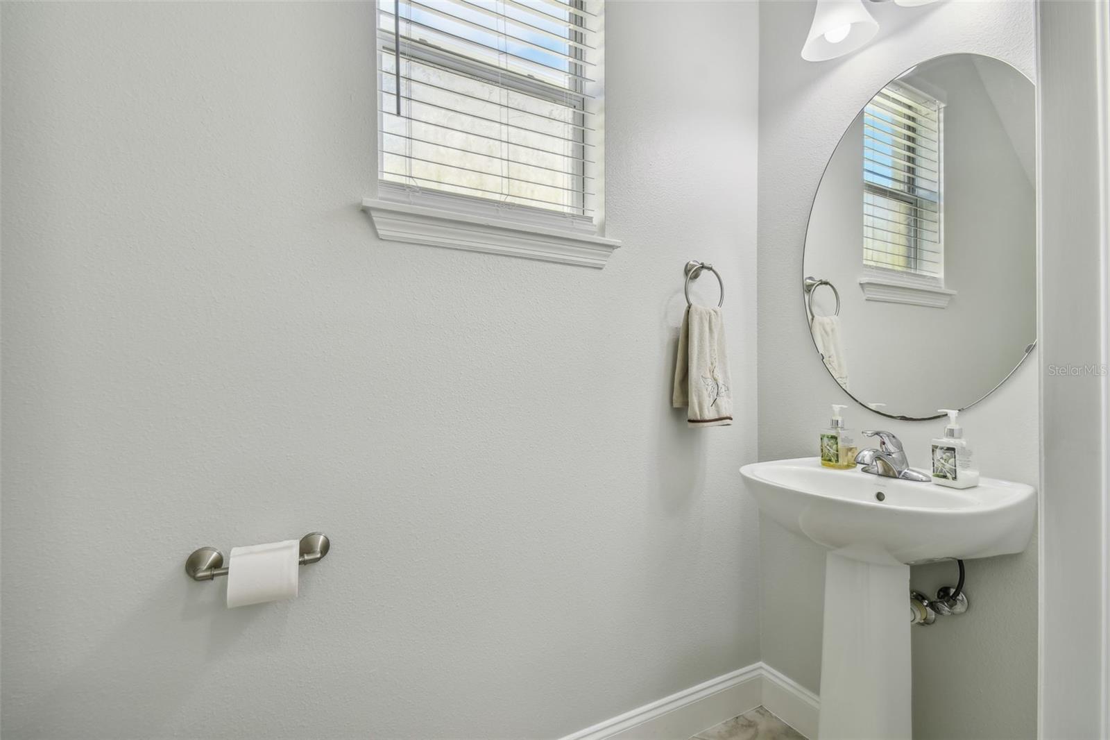 8643 CORINTHIAN WAY, NEW PORT RICHEY, FL, 34654
