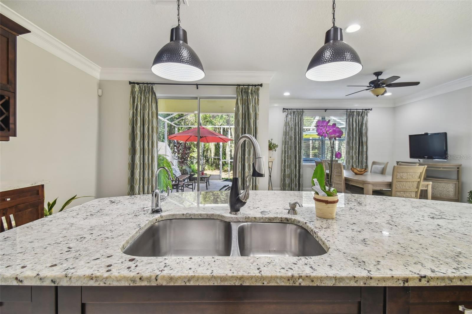 8643 CORINTHIAN WAY, NEW PORT RICHEY, FL, 34654