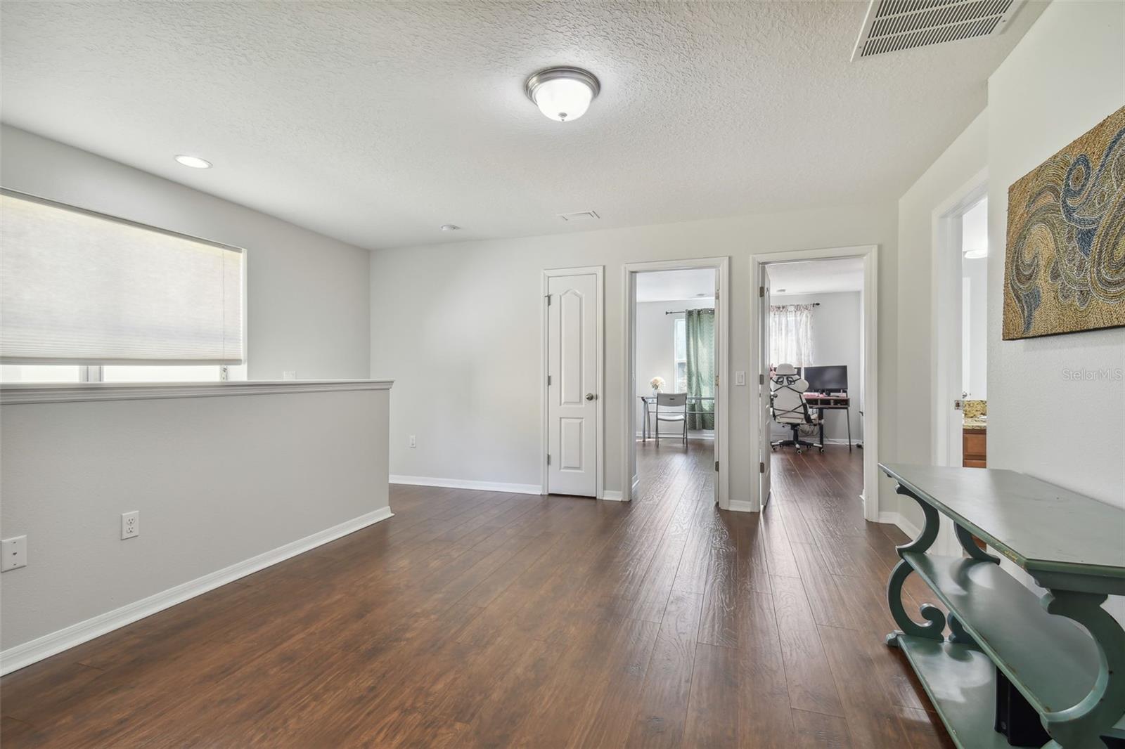 8643 CORINTHIAN WAY, NEW PORT RICHEY, FL, 34654