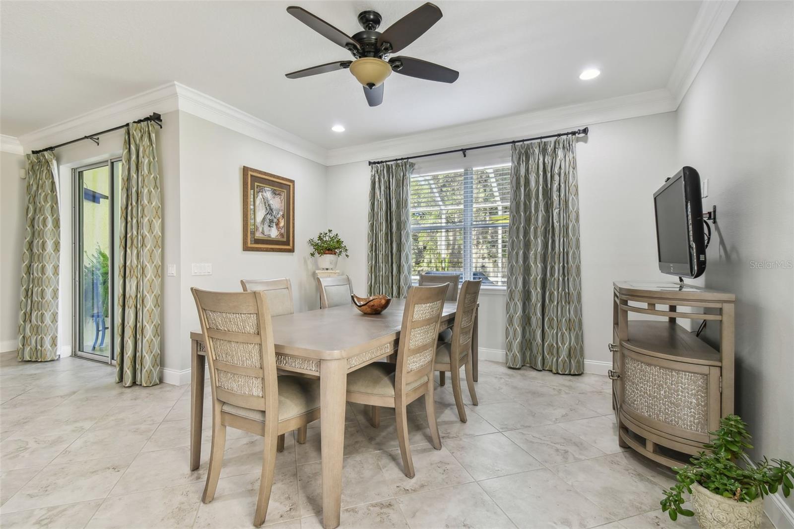 8643 CORINTHIAN WAY, NEW PORT RICHEY, FL, 34654