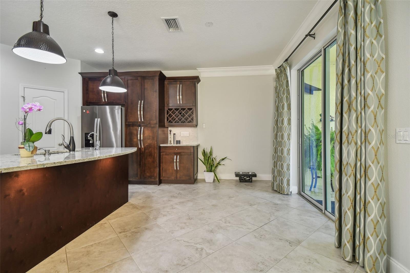 8643 CORINTHIAN WAY, NEW PORT RICHEY, FL, 34654