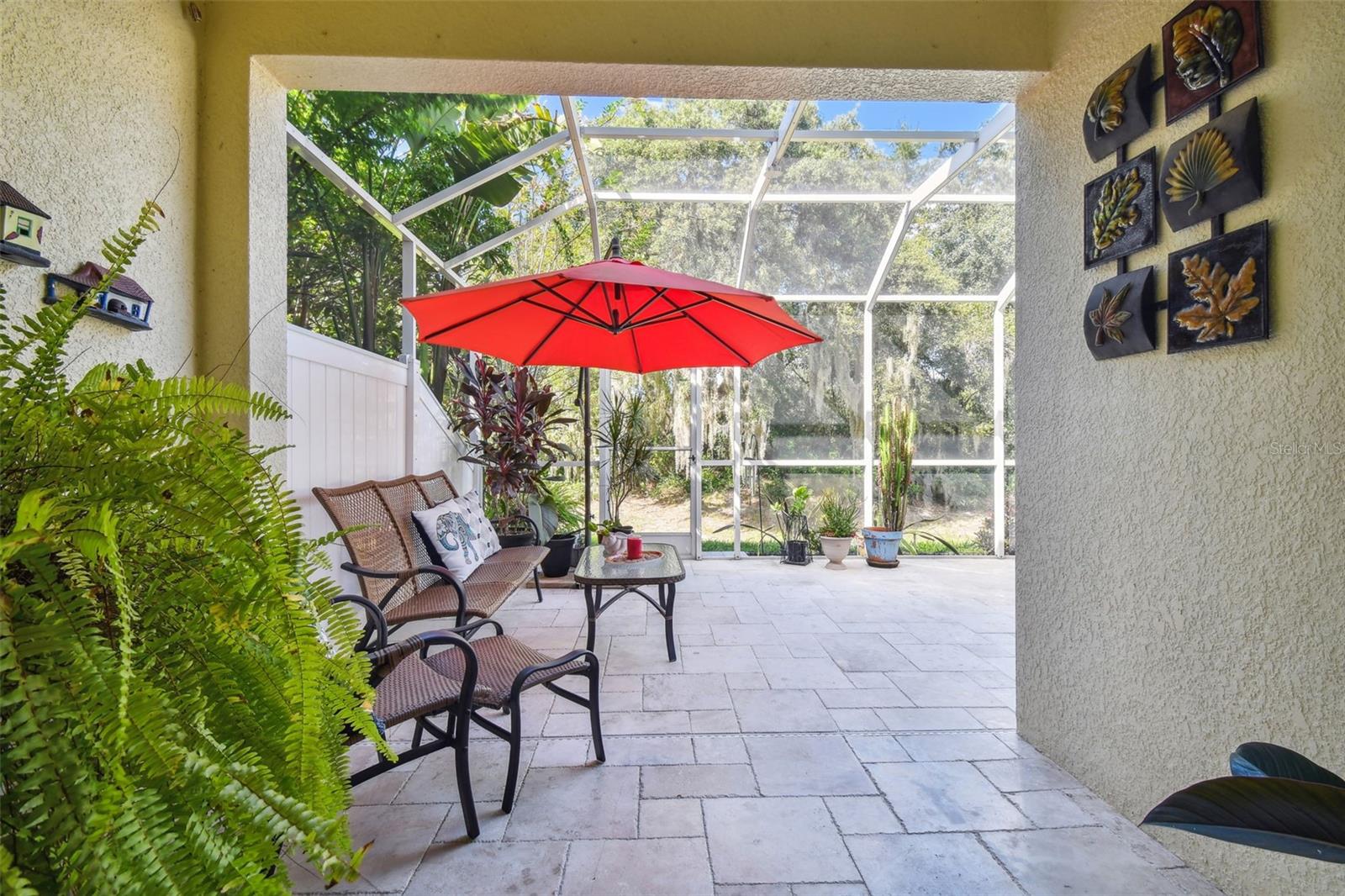 8643 CORINTHIAN WAY, NEW PORT RICHEY, FL, 34654