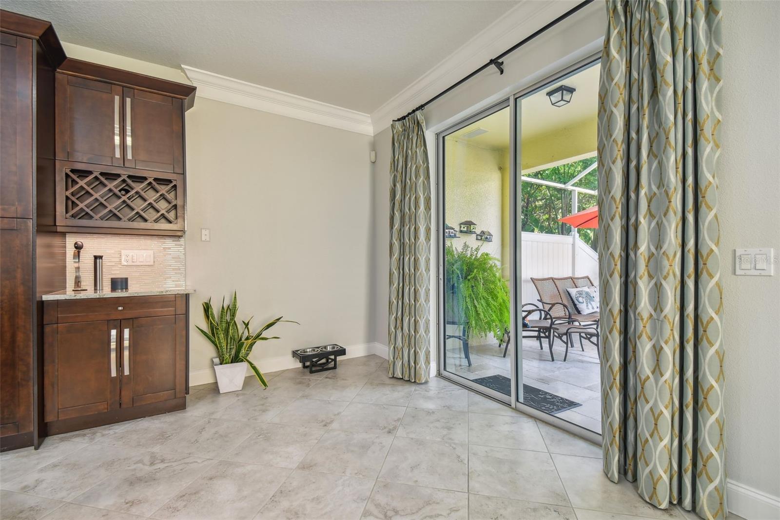 8643 CORINTHIAN WAY, NEW PORT RICHEY, FL, 34654