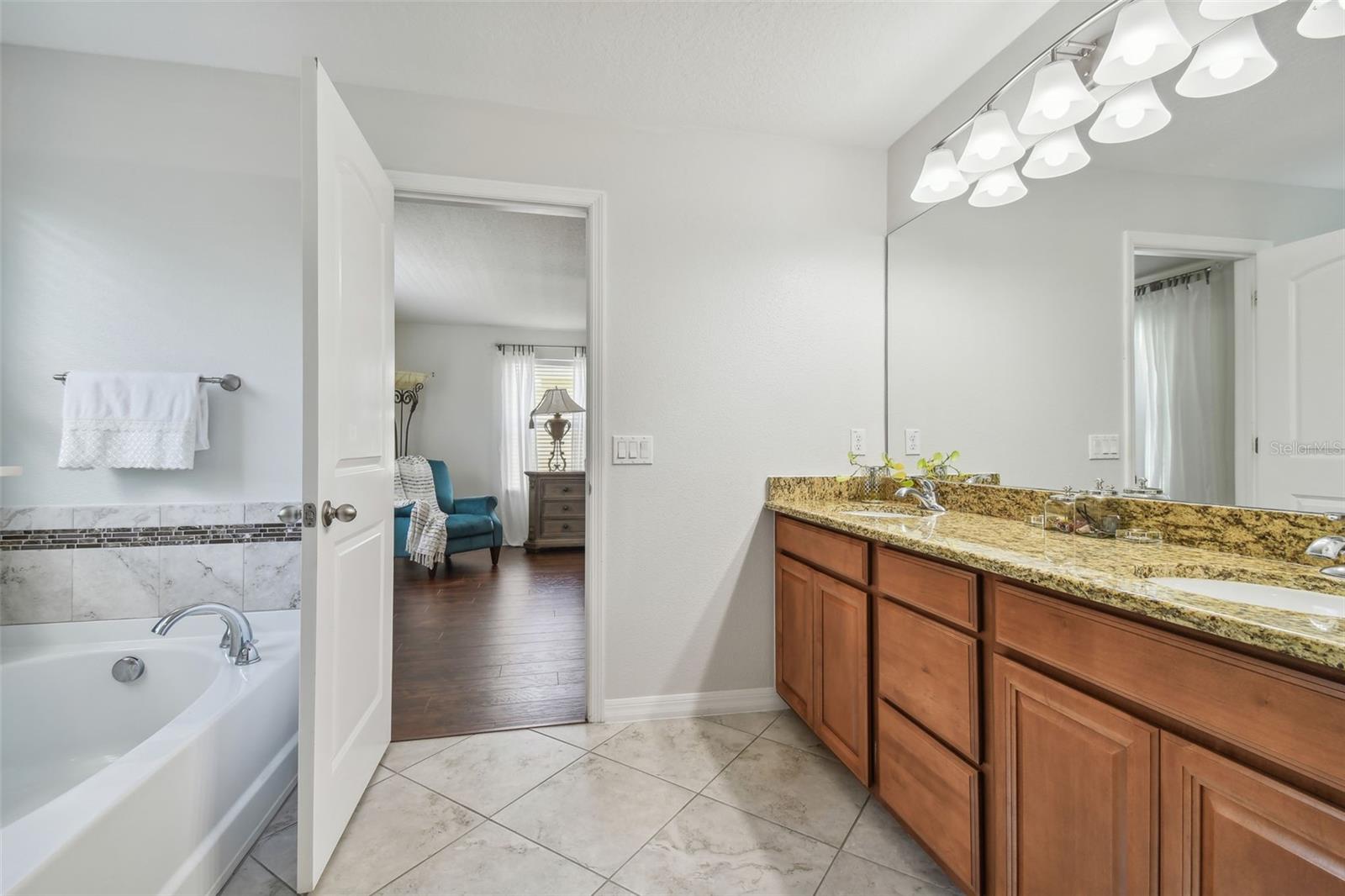 8643 CORINTHIAN WAY, NEW PORT RICHEY, FL, 34654