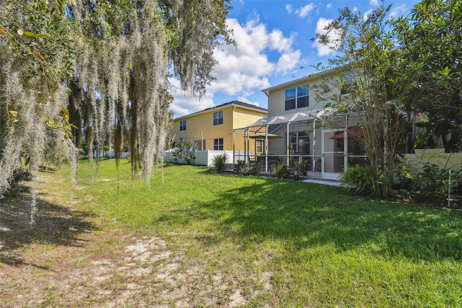 8643 CORINTHIAN WAY, NEW PORT RICHEY, FL, 34654