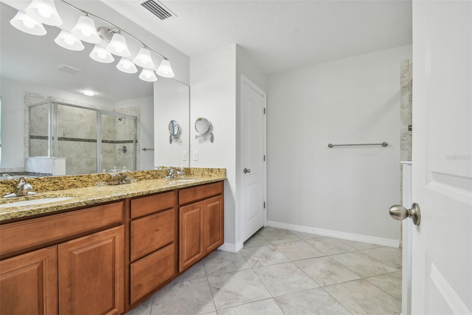 8643 CORINTHIAN WAY, NEW PORT RICHEY, FL, 34654