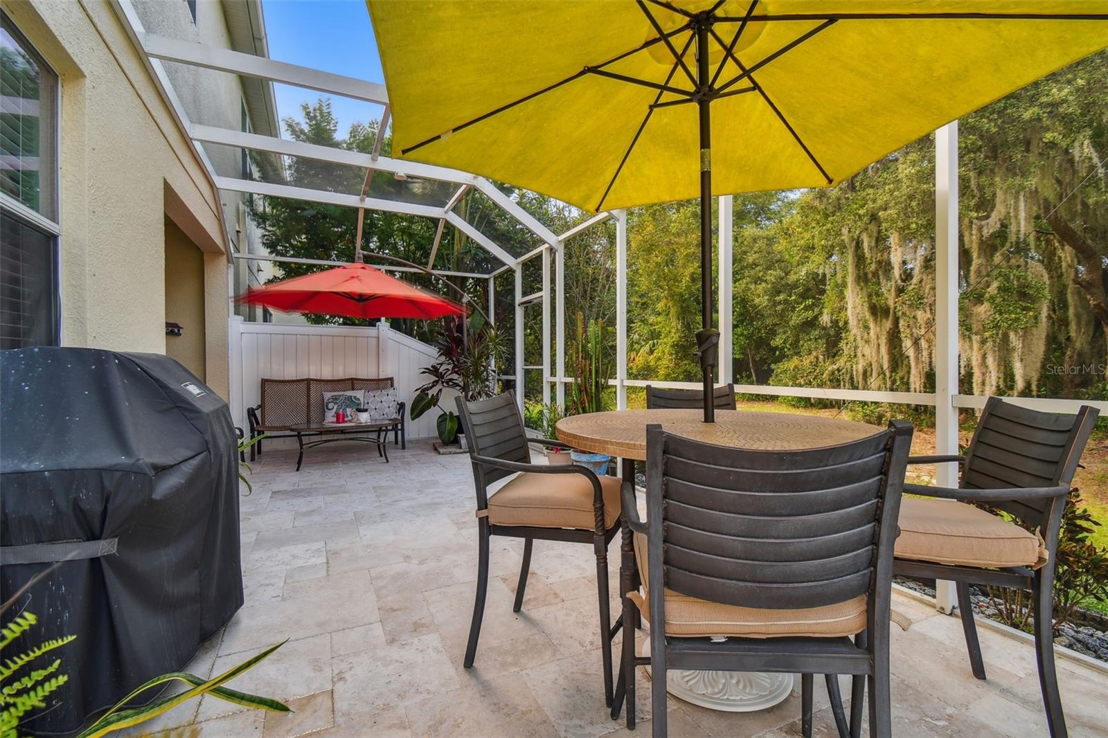8643 CORINTHIAN WAY, NEW PORT RICHEY, FL, 34654