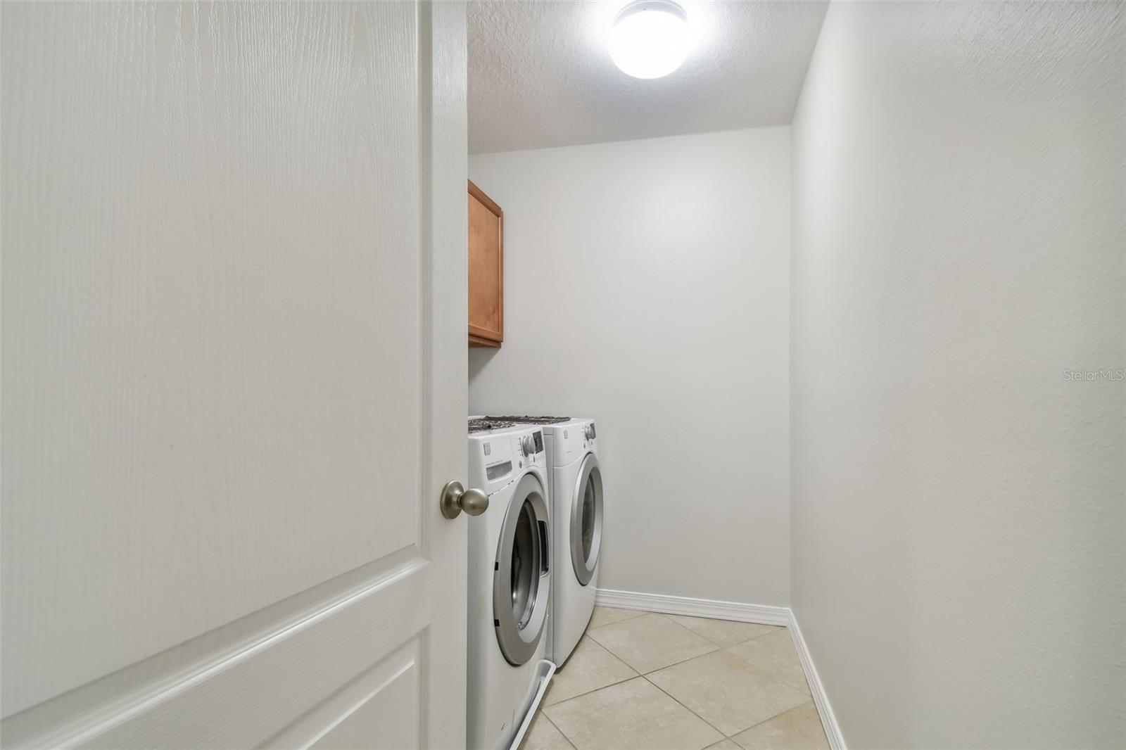8643 CORINTHIAN WAY, NEW PORT RICHEY, FL, 34654