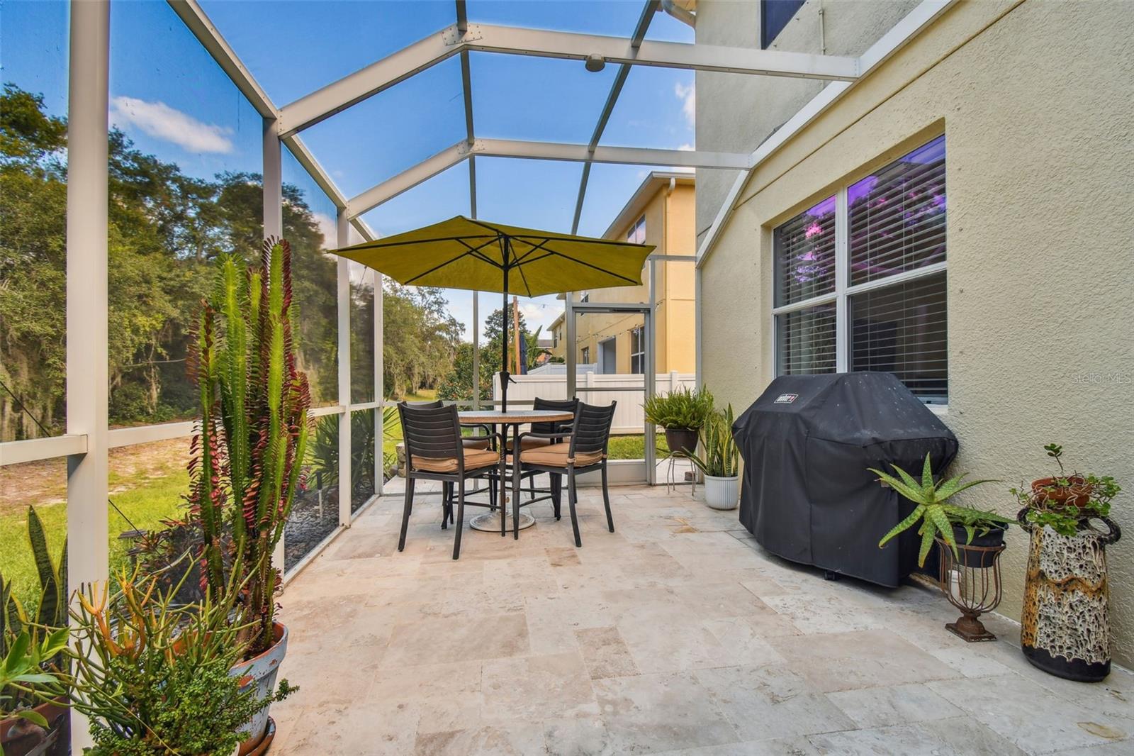 8643 CORINTHIAN WAY, NEW PORT RICHEY, FL, 34654