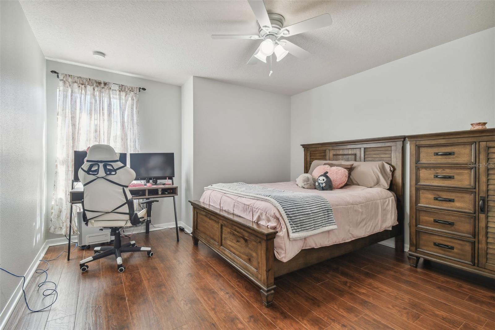 8643 CORINTHIAN WAY, NEW PORT RICHEY, FL, 34654