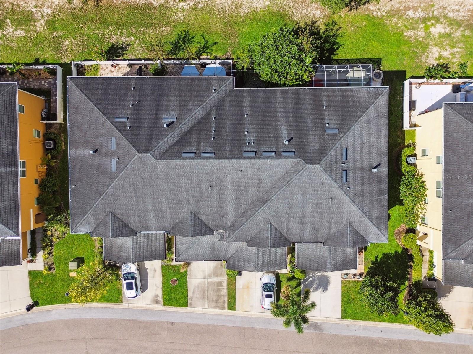 8643 CORINTHIAN WAY, NEW PORT RICHEY, FL, 34654