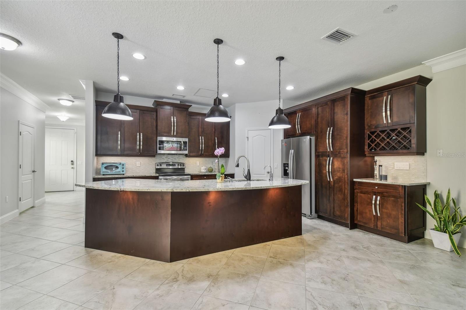 8643 CORINTHIAN WAY, NEW PORT RICHEY, FL, 34654