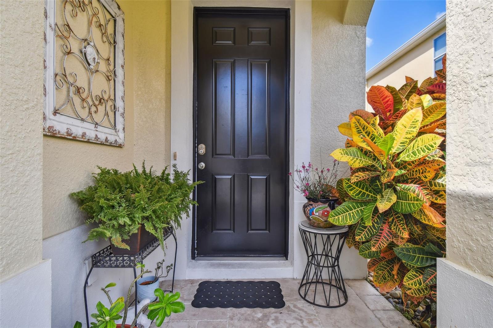8643 CORINTHIAN WAY, NEW PORT RICHEY, FL, 34654