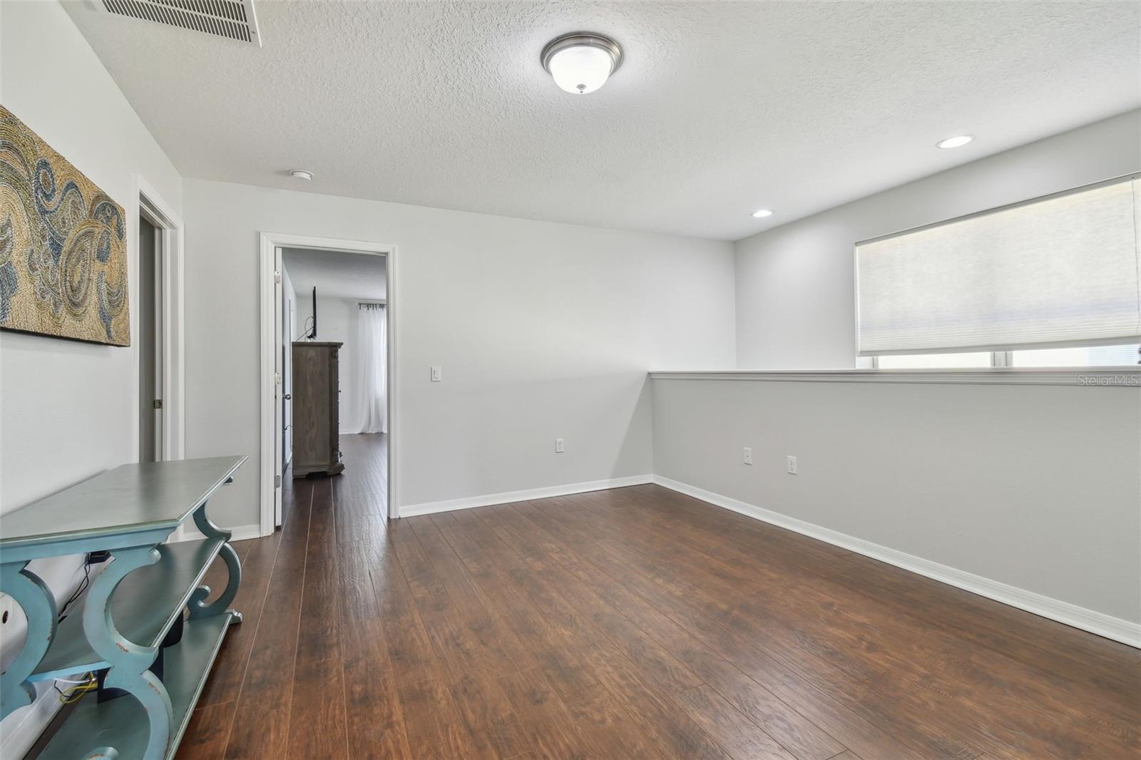 8643 CORINTHIAN WAY, NEW PORT RICHEY, FL, 34654