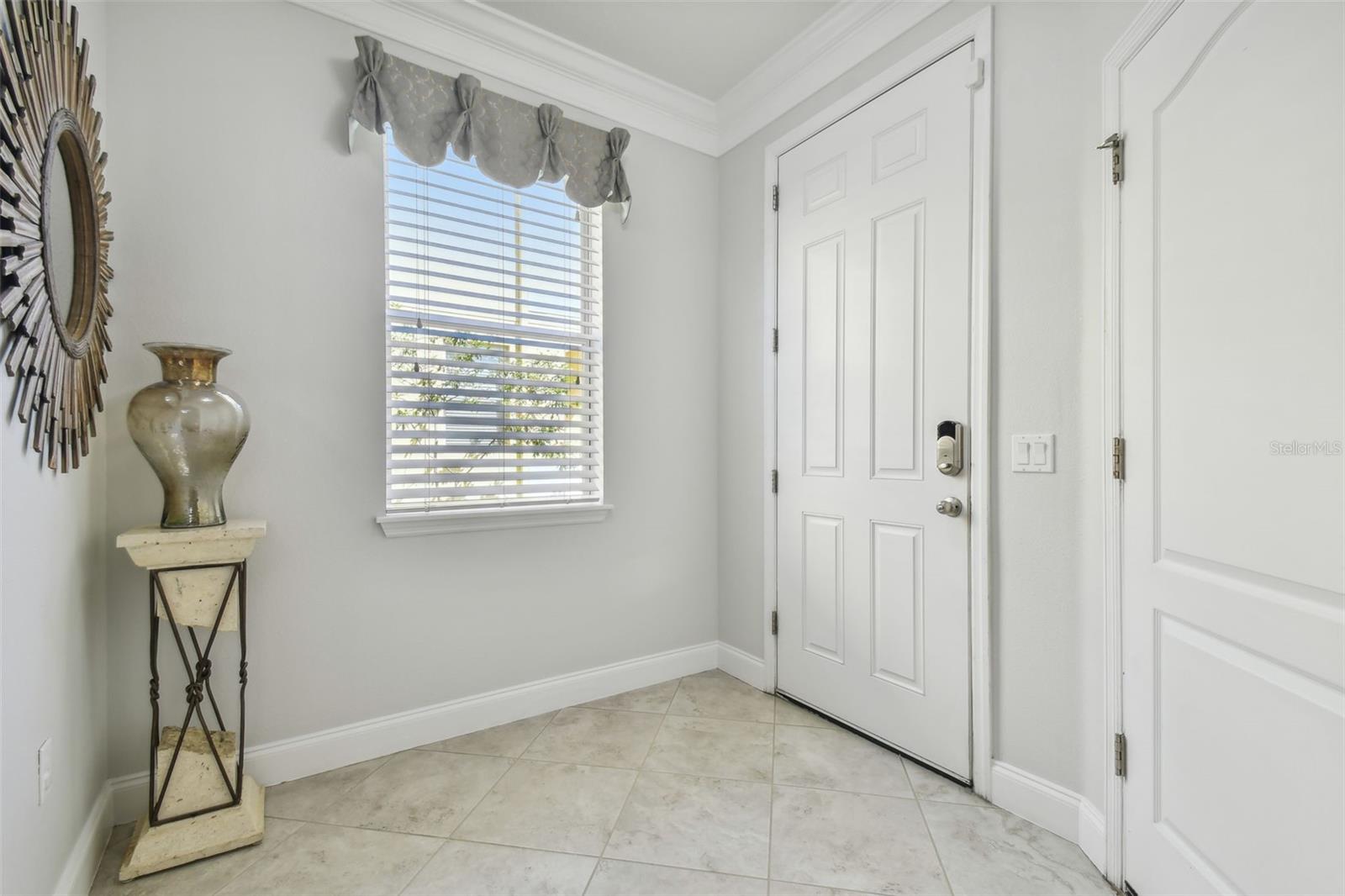 8643 CORINTHIAN WAY, NEW PORT RICHEY, FL, 34654