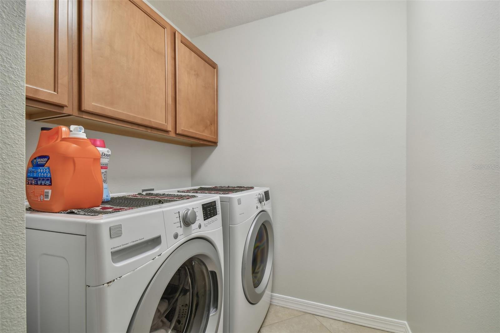 8643 CORINTHIAN WAY, NEW PORT RICHEY, FL, 34654