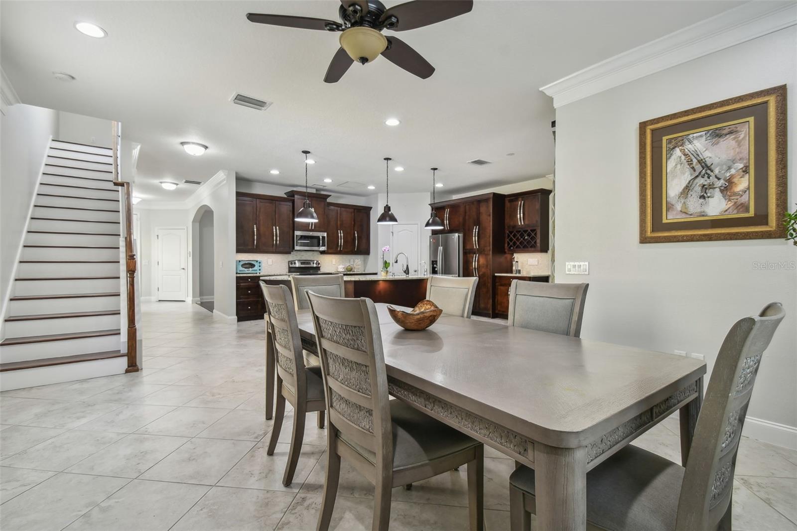8643 CORINTHIAN WAY, NEW PORT RICHEY, FL, 34654