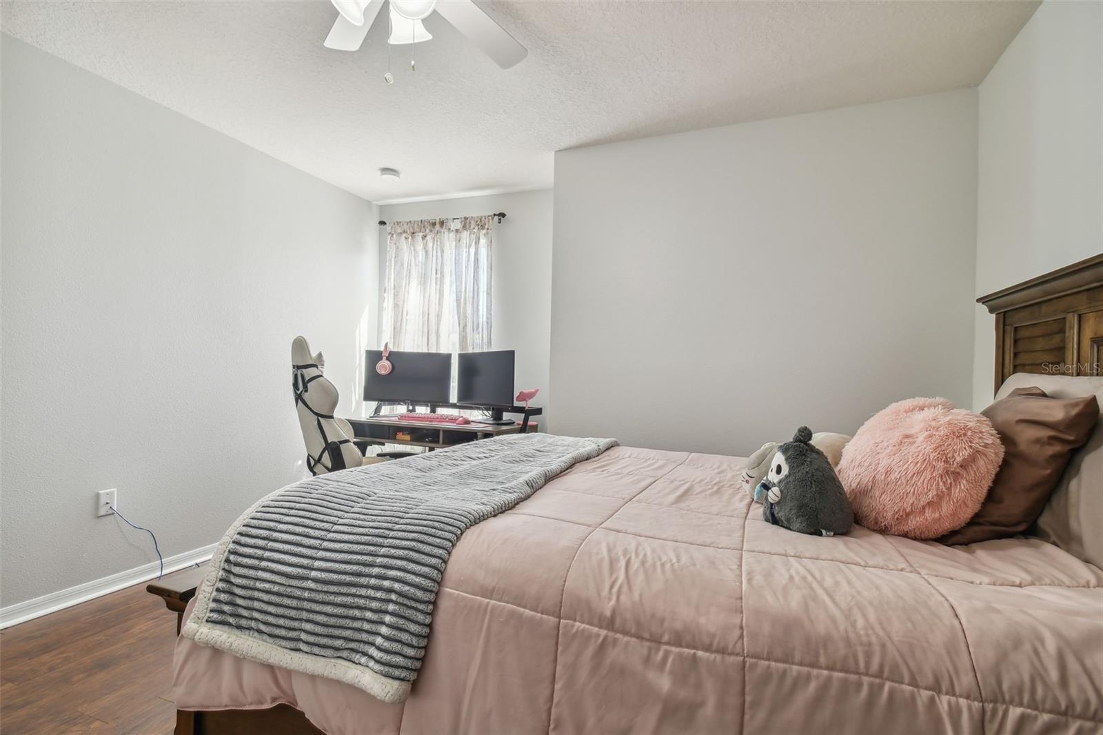 8643 CORINTHIAN WAY, NEW PORT RICHEY, FL, 34654