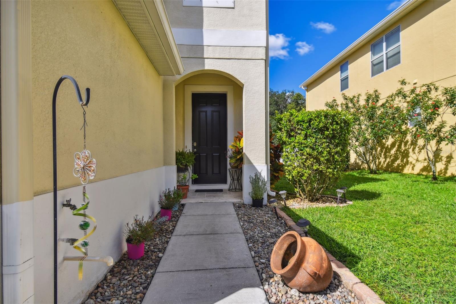 8643 CORINTHIAN WAY, NEW PORT RICHEY, FL, 34654