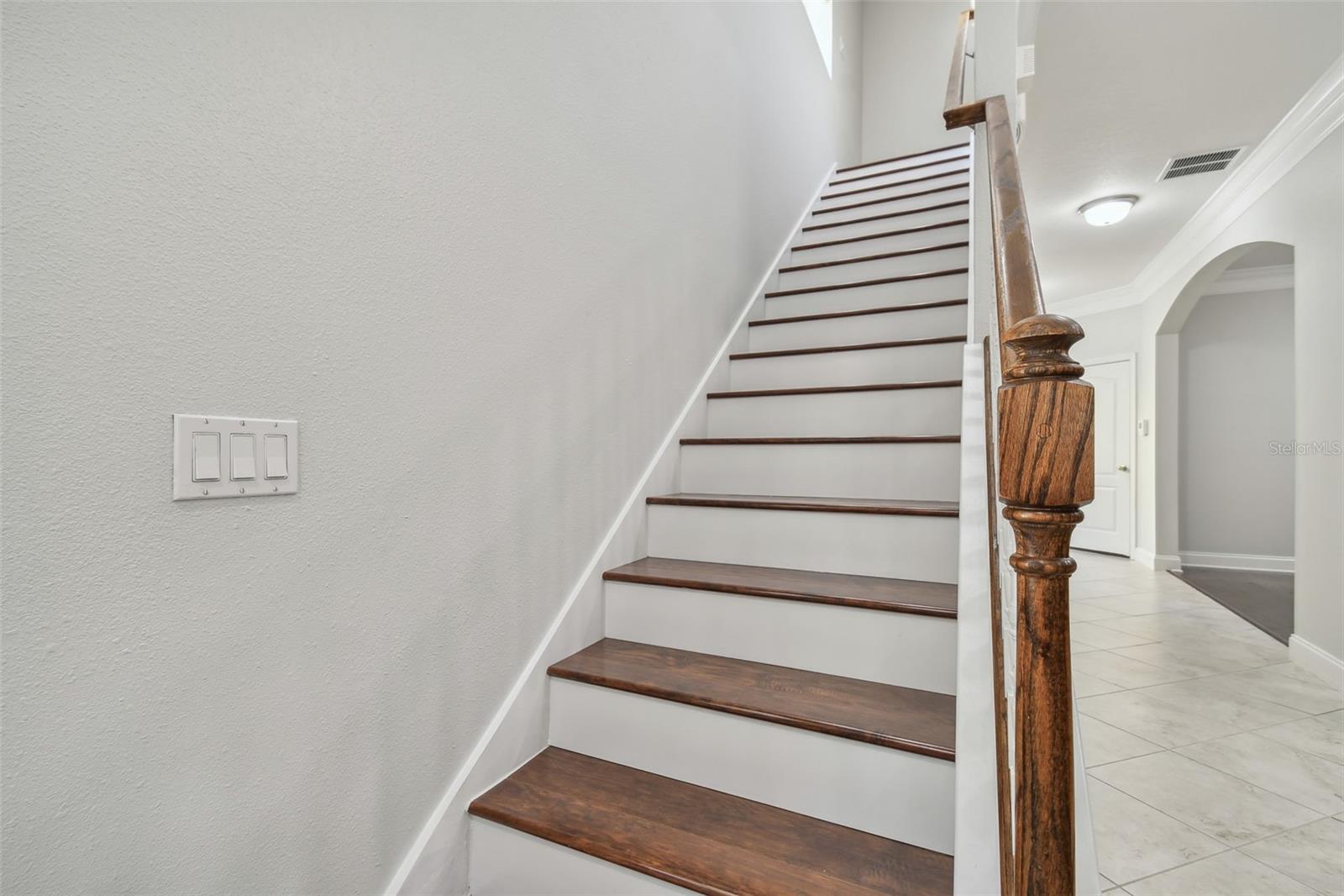 8643 CORINTHIAN WAY, NEW PORT RICHEY, FL, 34654