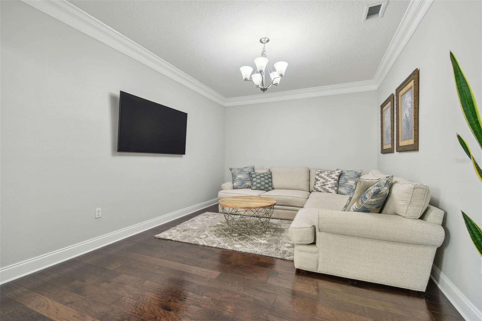 8643 CORINTHIAN WAY, NEW PORT RICHEY, FL, 34654
