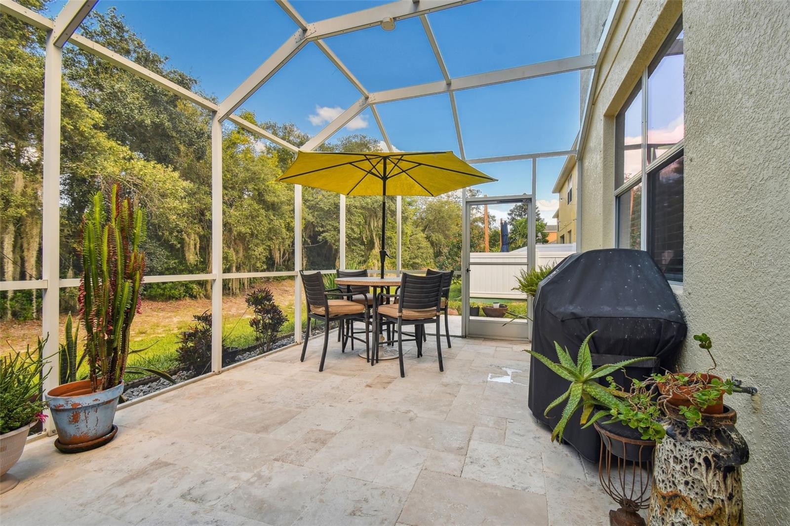 8643 CORINTHIAN WAY, NEW PORT RICHEY, FL, 34654