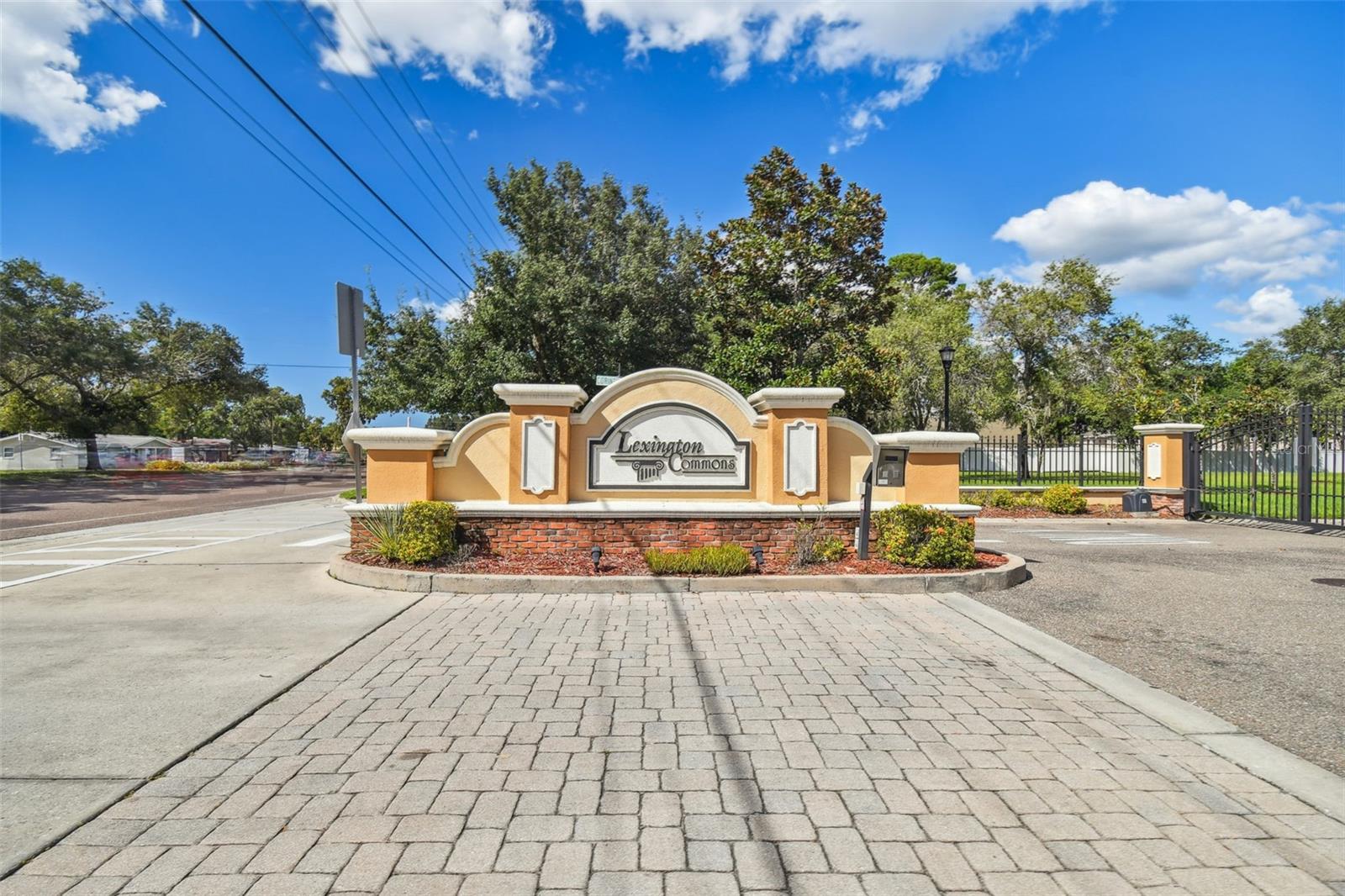 8643 CORINTHIAN WAY, NEW PORT RICHEY, FL, 34654