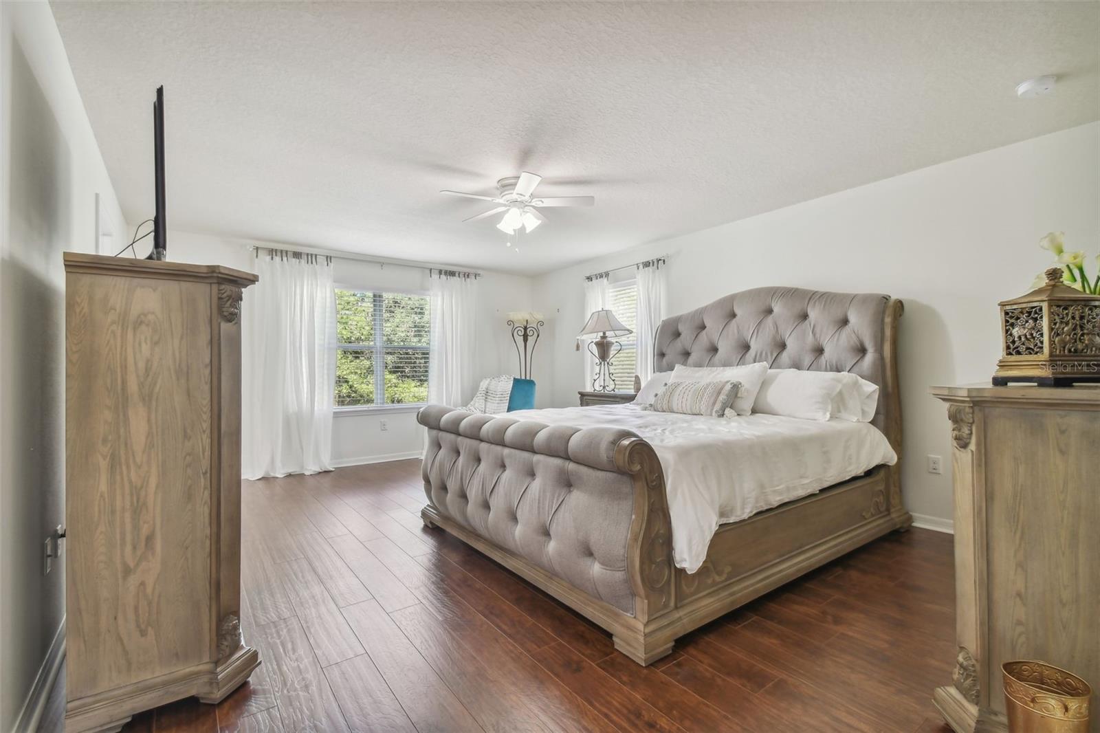 8643 CORINTHIAN WAY, NEW PORT RICHEY, FL, 34654