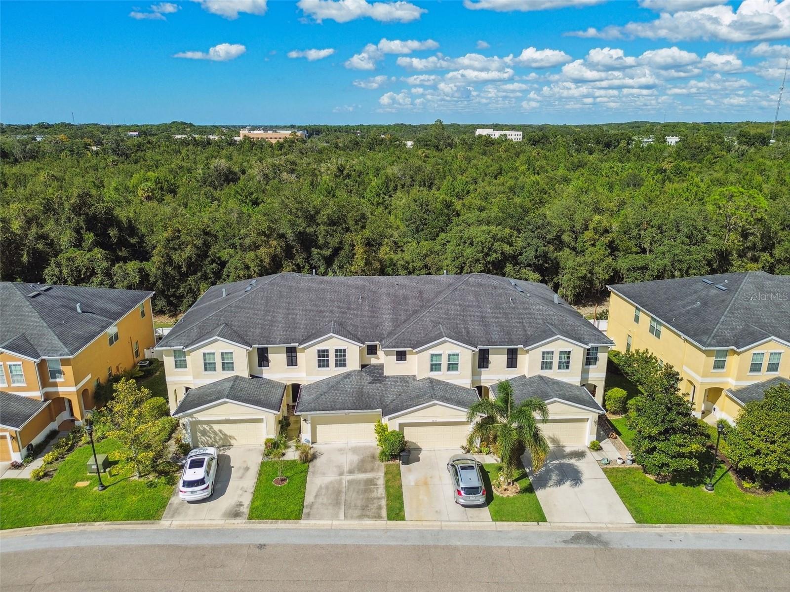 8643 CORINTHIAN WAY, NEW PORT RICHEY, FL, 34654