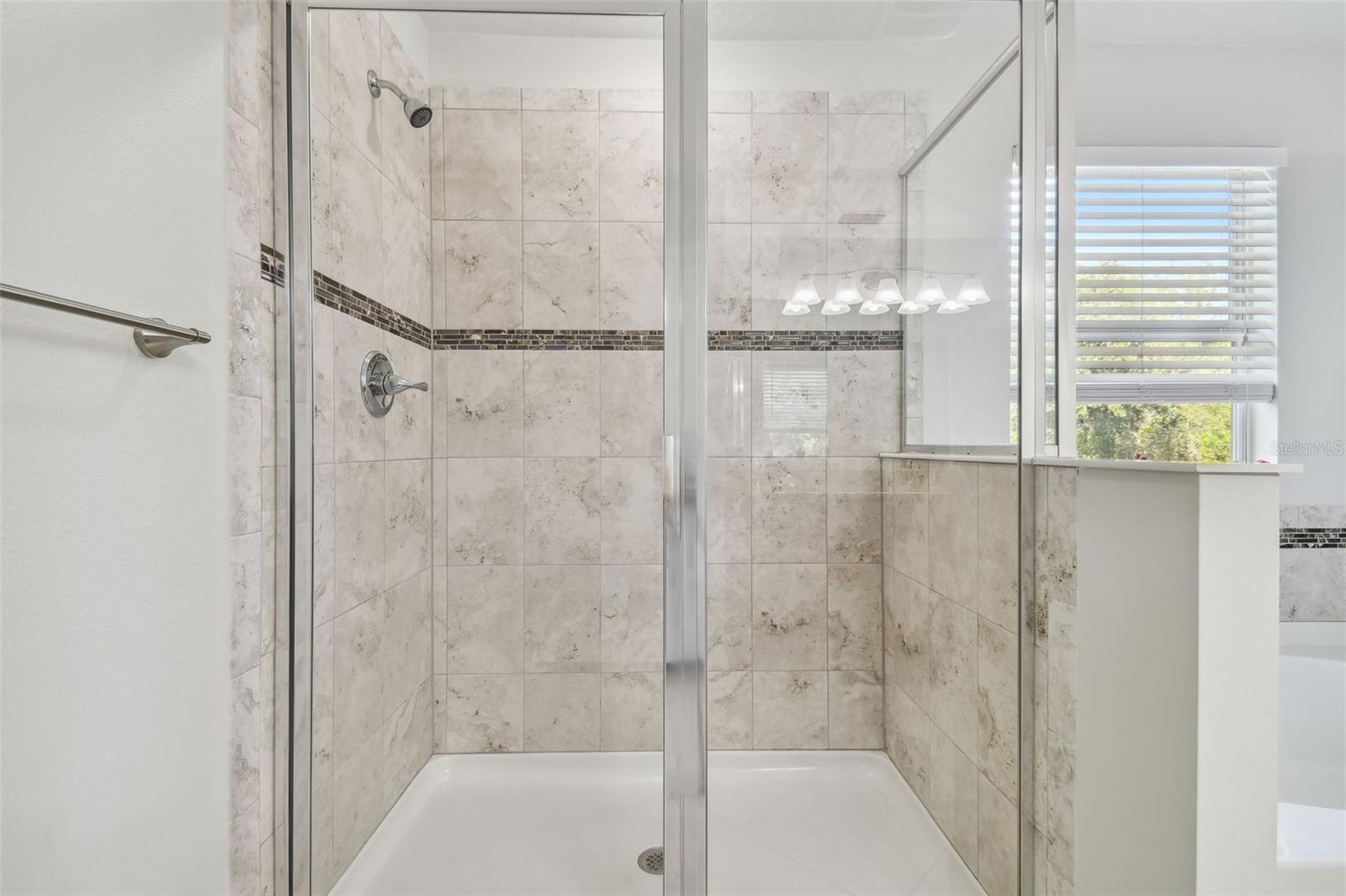 8643 CORINTHIAN WAY, NEW PORT RICHEY, FL, 34654