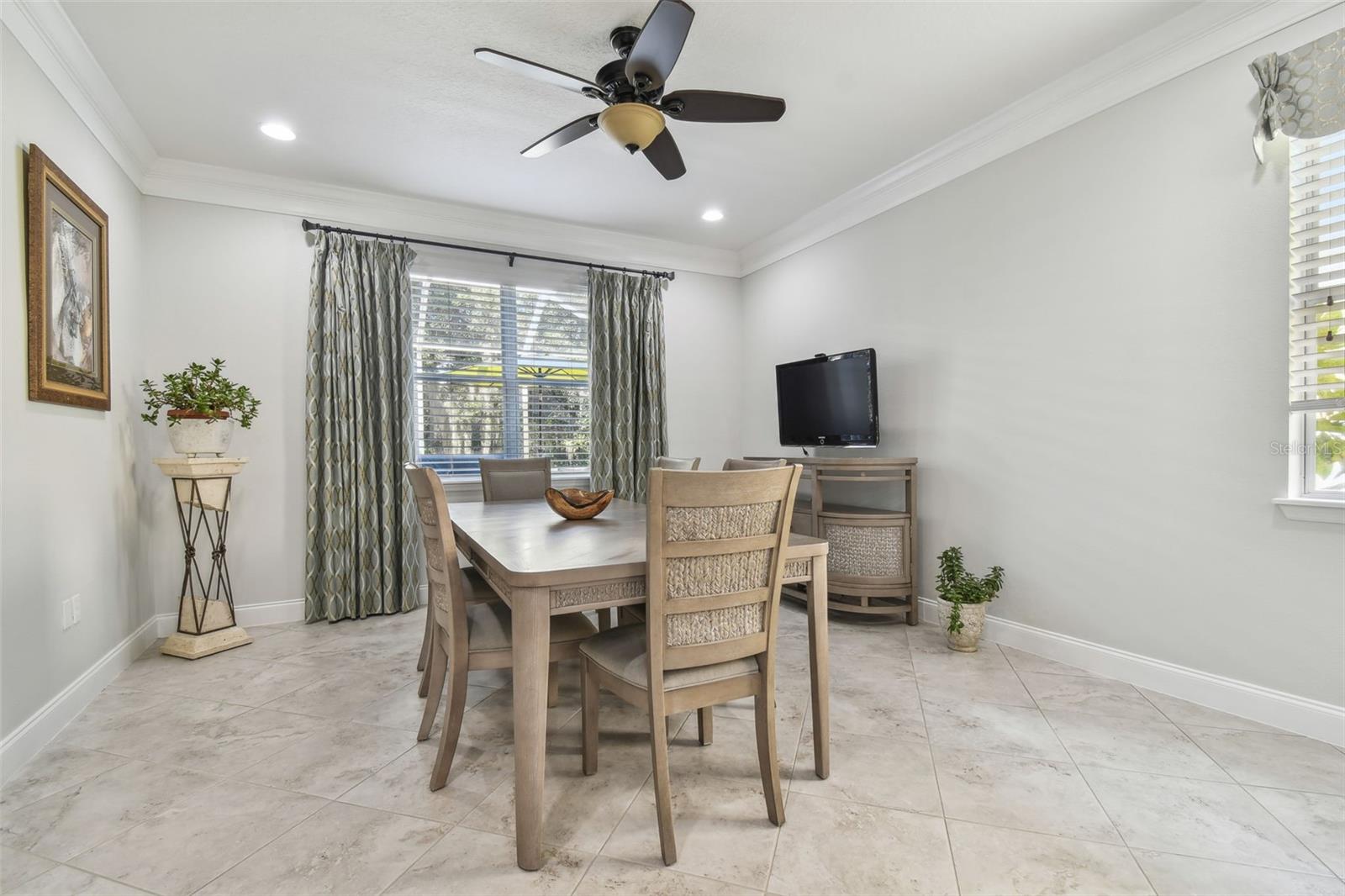 8643 CORINTHIAN WAY, NEW PORT RICHEY, FL, 34654