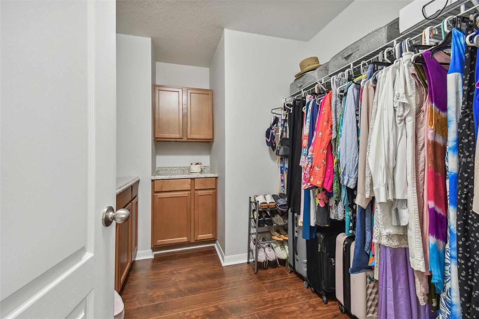 8643 CORINTHIAN WAY, NEW PORT RICHEY, FL, 34654