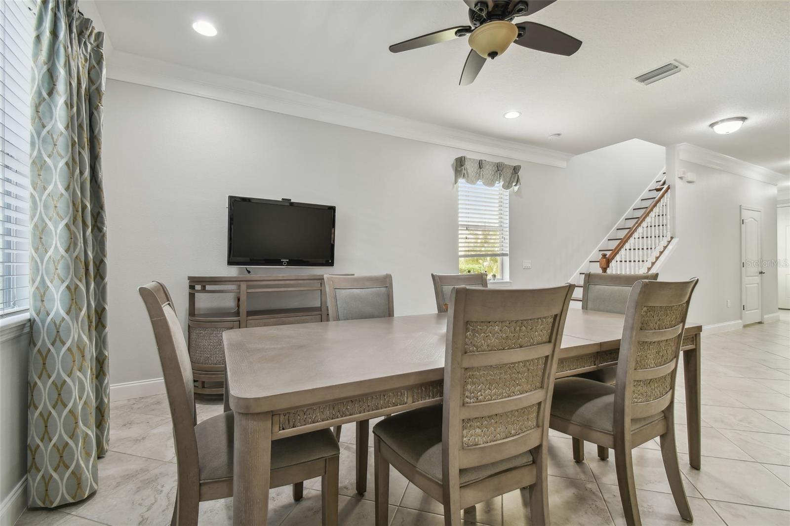 8643 CORINTHIAN WAY, NEW PORT RICHEY, FL, 34654