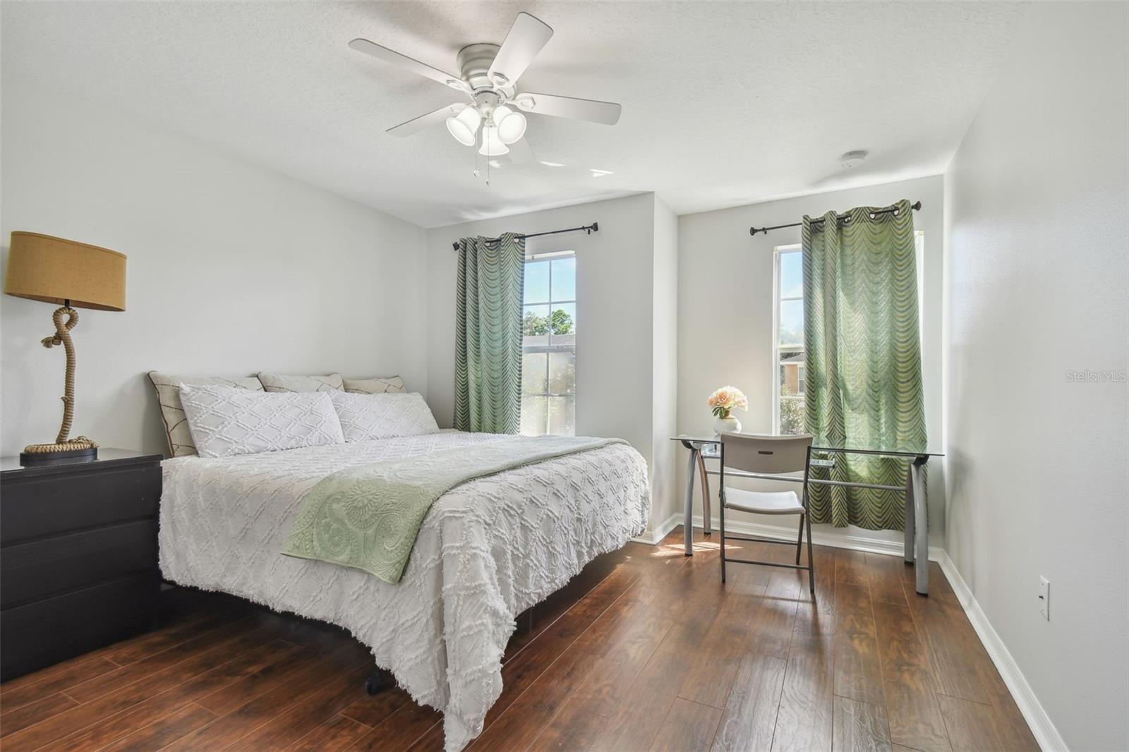 8643 CORINTHIAN WAY, NEW PORT RICHEY, FL, 34654