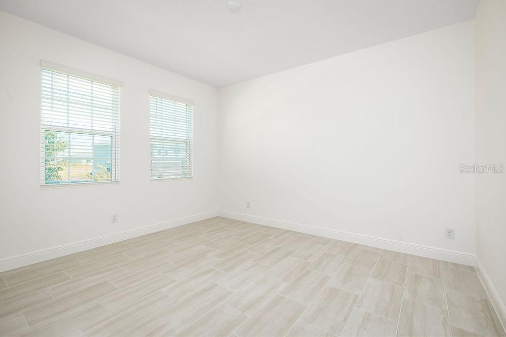7181 DILLY LAKE AVE, GROVELAND, FL, 34736