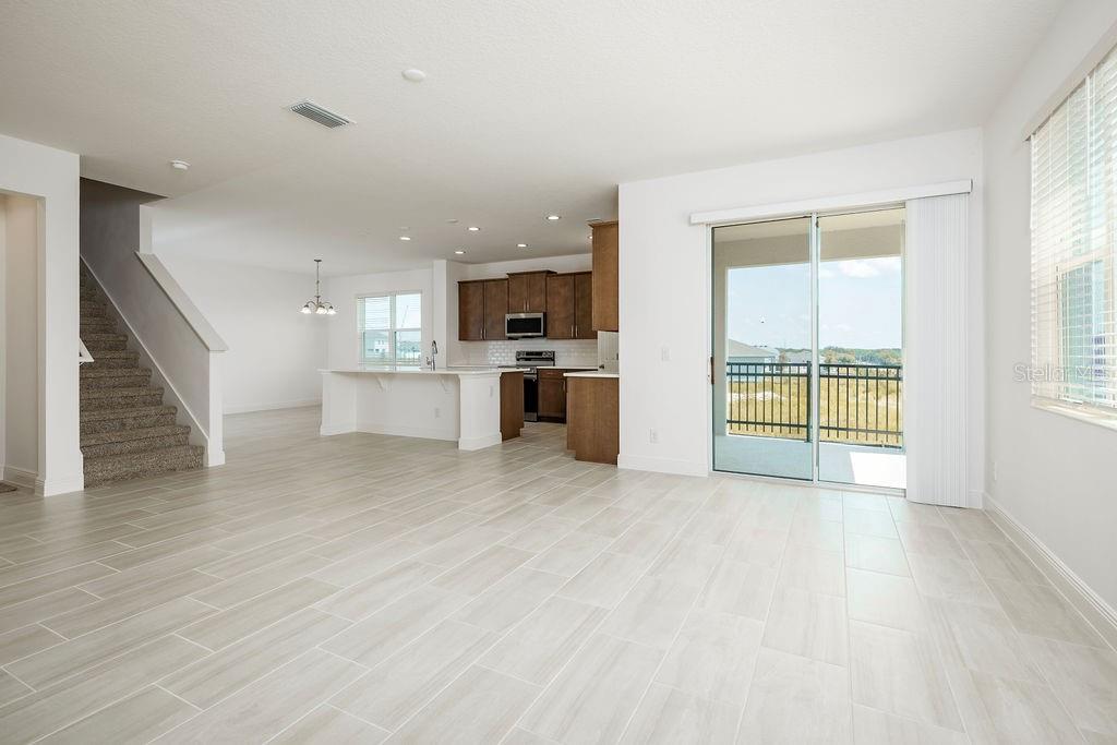7181 DILLY LAKE AVE, GROVELAND, FL, 34736