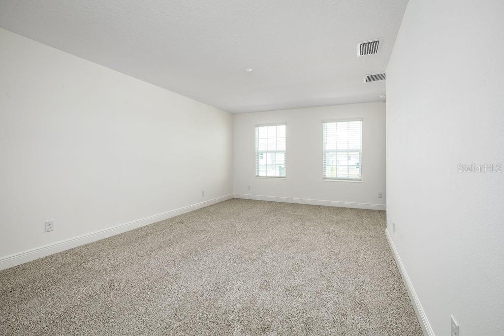 7181 DILLY LAKE AVE, GROVELAND, FL, 34736