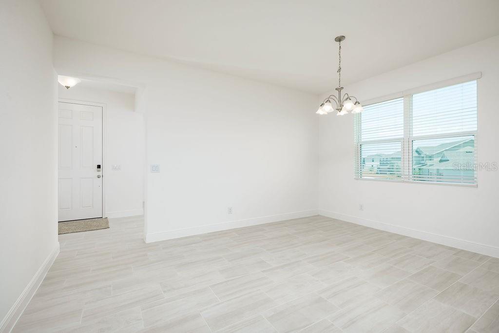 7181 DILLY LAKE AVE, GROVELAND, FL, 34736