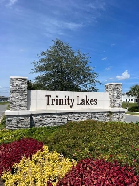 7181 DILLY LAKE AVE, GROVELAND, FL, 34736