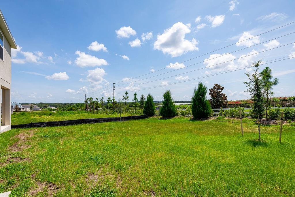 7181 DILLY LAKE AVE, GROVELAND, FL, 34736