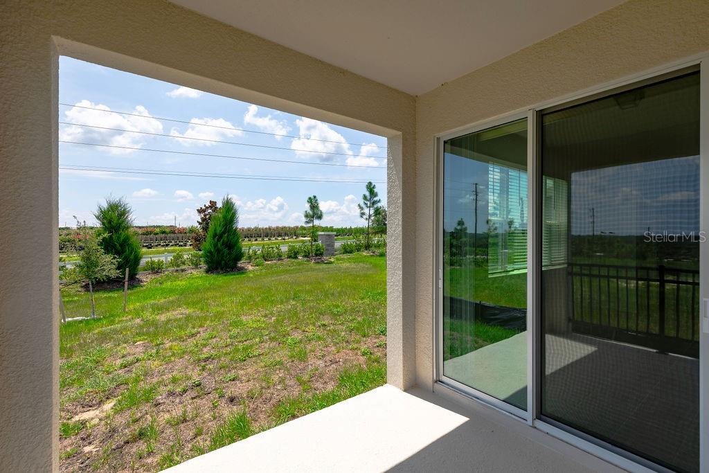 7181 DILLY LAKE AVE, GROVELAND, FL, 34736