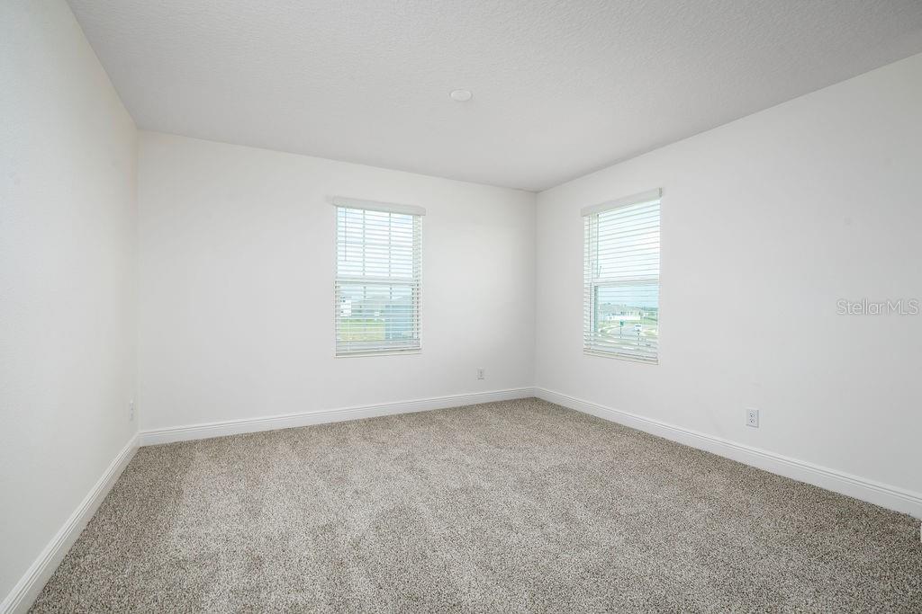 7181 DILLY LAKE AVE, GROVELAND, FL, 34736