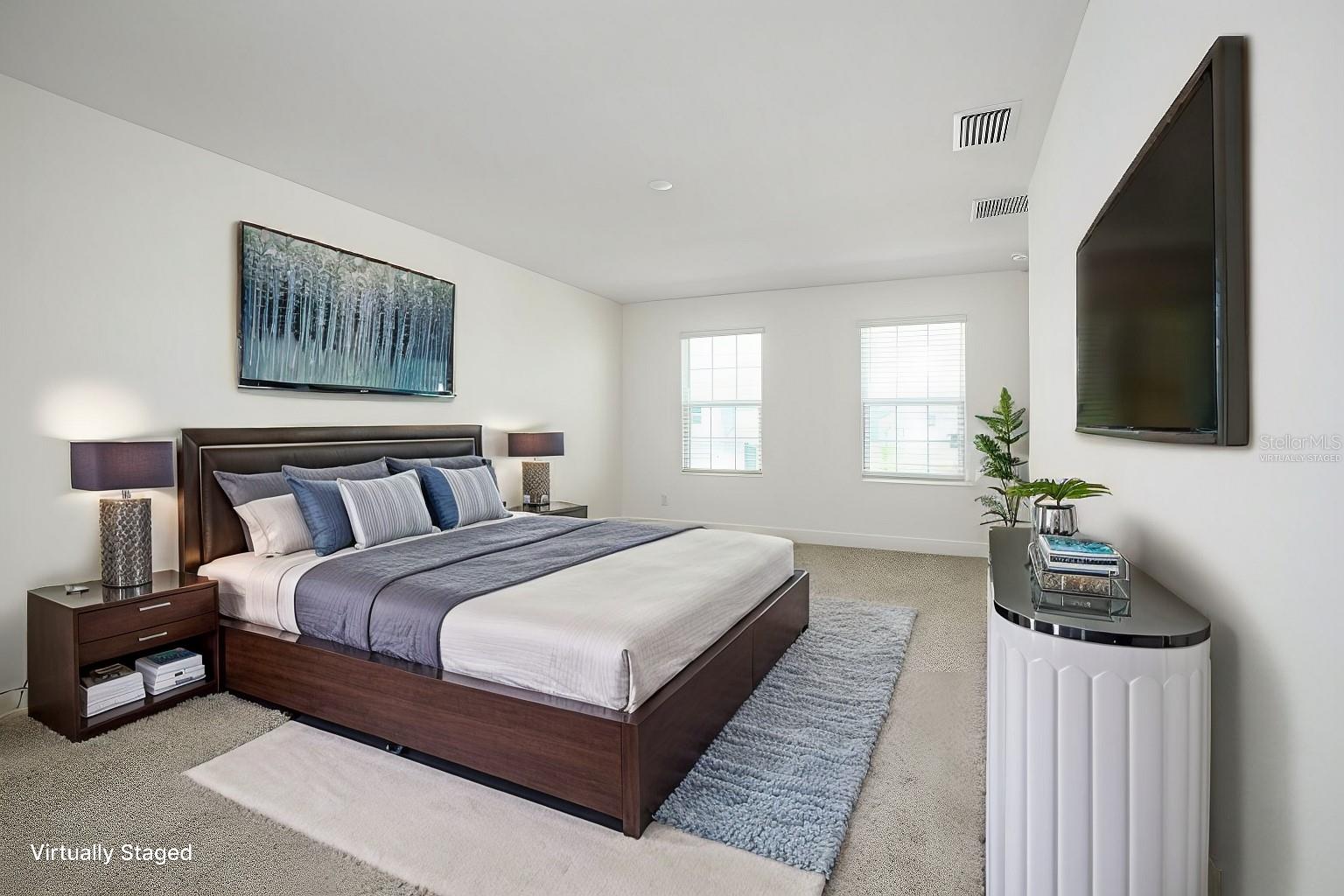 7181 DILLY LAKE AVE, GROVELAND, FL, 34736