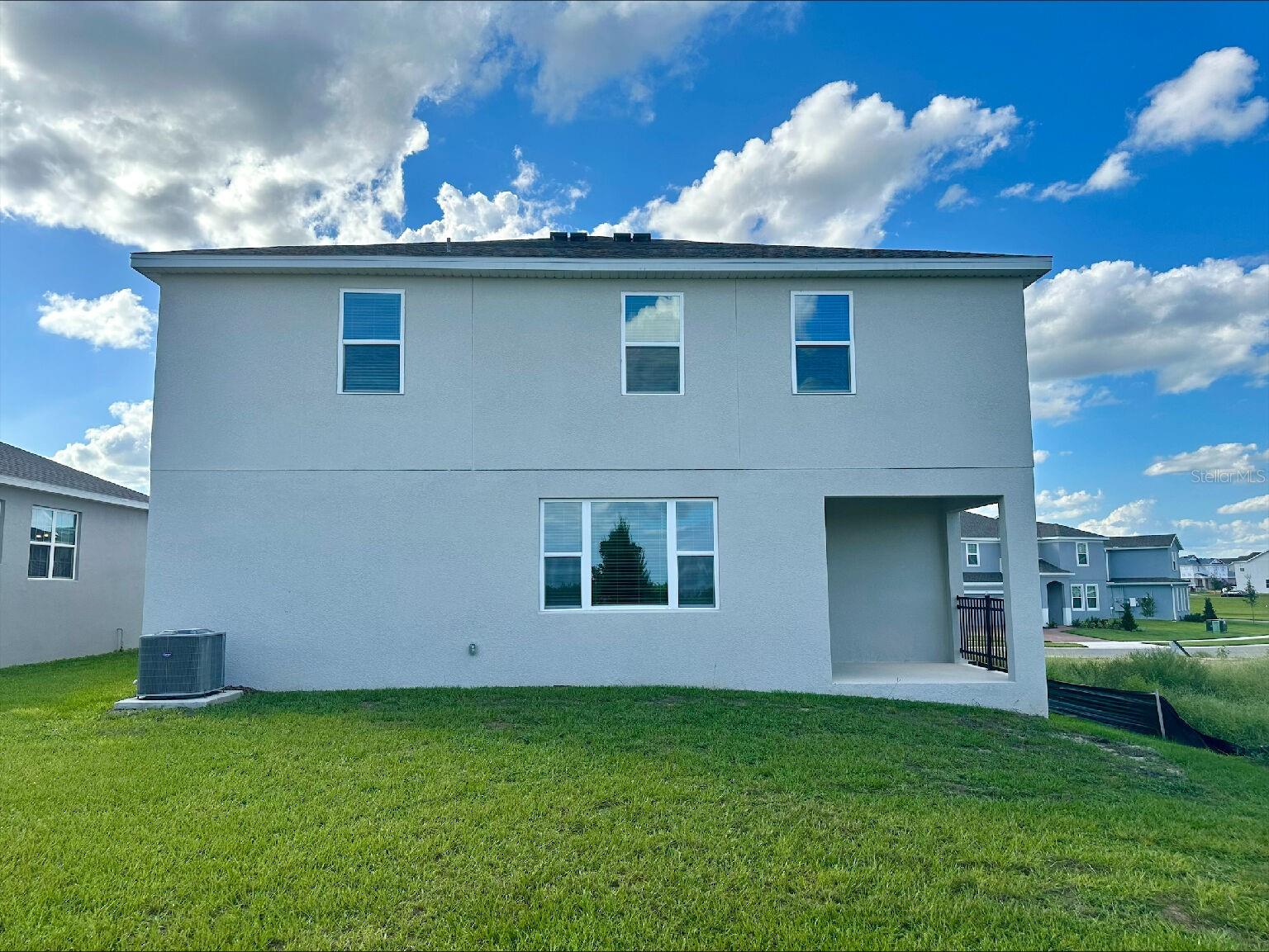 7181 DILLY LAKE AVE, GROVELAND, FL, 34736