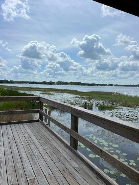 7181 DILLY LAKE AVE, GROVELAND, FL, 34736