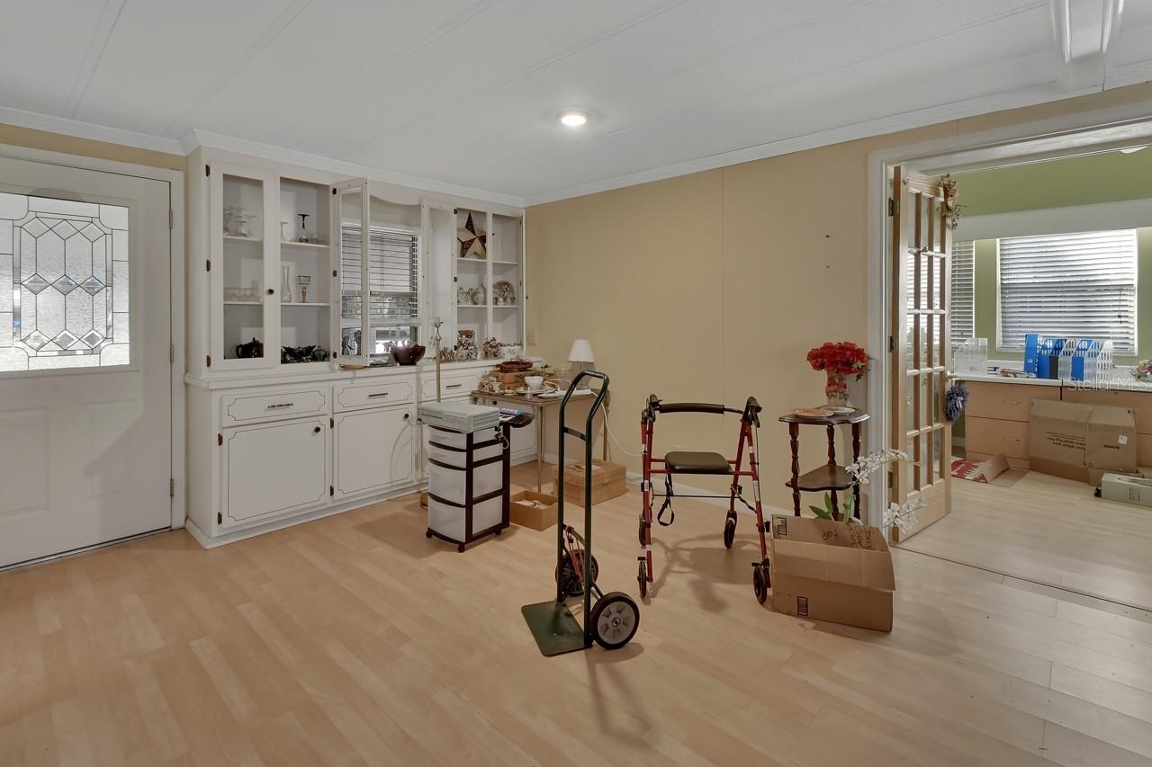 730 PAMPAS GRASS CT, LAKE MARY, FL, 32746