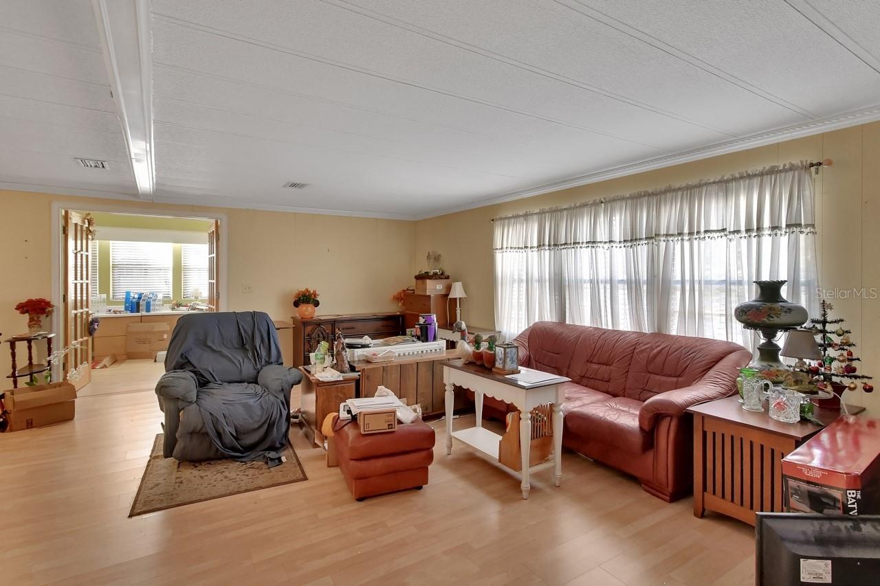 730 PAMPAS GRASS CT, LAKE MARY, FL, 32746