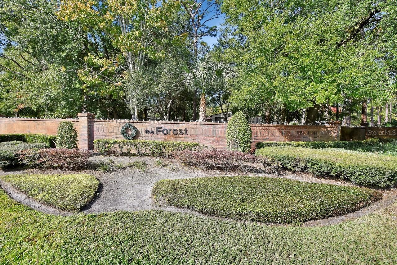 730 PAMPAS GRASS CT, LAKE MARY, FL, 32746